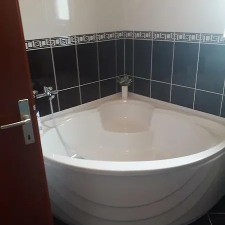 Apartmán Matkovic Imotski