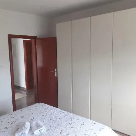 Apartmán Matkovic Imotski