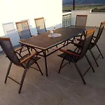 Matkovic Apartament *