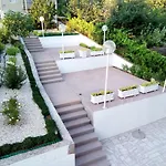 Matkovic Apartament *