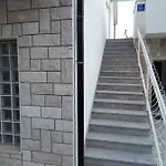 Apartament Matkovic Imotski