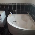Matkovic Apartament Imotski