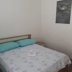 Apartament Matkovic