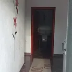 Matkovic Apartament *