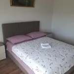 Matkovic * Imotski