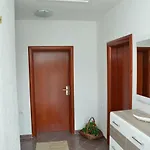 Matkovic Apartament