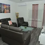 Matkovic Apartament