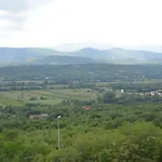 Matkovic Imotski