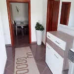 Matkovic Apartament
