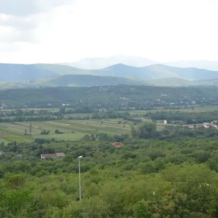 Matkovic Imotski